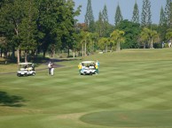 Phoenix Gold Golf & Country Club